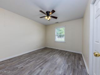 Foreclosed Home - 108 CHINA LN, 28532