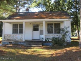 Foreclosed Home - List 100740848