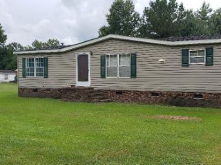 Foreclosed Home - 570 MIKE STOCKS RD, 28538