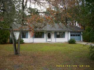 Foreclosed Home - List 100208848