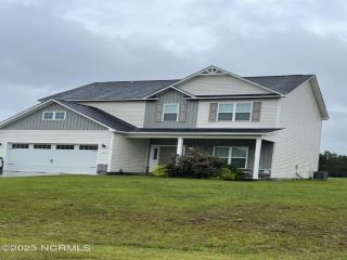 Foreclosed Home - 313 WHITE DOVE DR, 28539