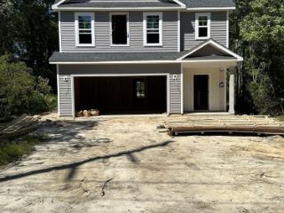 Foreclosed Home - 144 SMALLWOOD RD, 28539