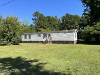 Foreclosed Home - 122 WILDCAT POND RD, 28539