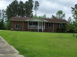 Foreclosed Home - 225 GRAYTOWN RD, 28540
