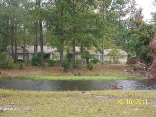 Foreclosed Home - 107 LAKE LN, 28540
