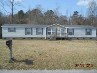 Foreclosed Home - 109 WYNDHAM PL, 28540
