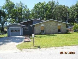 Foreclosed Home - 415 SHAMROCK DR, 28540