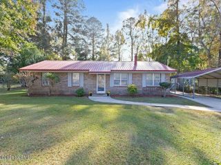 Foreclosed Home - 121 VERA DR, 28540