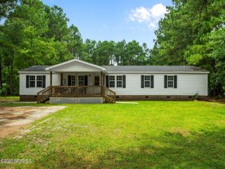 Foreclosed Home - 179 KING ESTATES RD, 28540