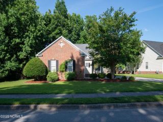 Foreclosed Home - 200 FAIRMONT LN, 28540