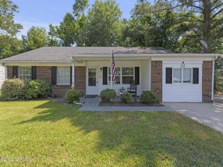 Foreclosed Home - 505 SAGE CT, 28540