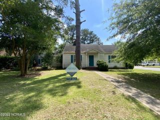 Foreclosed Home - 317 BRENTWOOD AVE, 28540