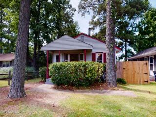 Foreclosed Home - 30 SOPHIA DR, 28540
