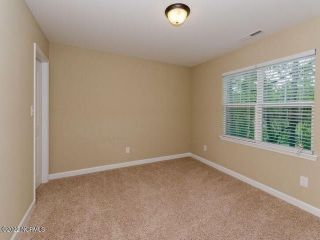 Foreclosed Home - 102 CAMEO CT, 28540