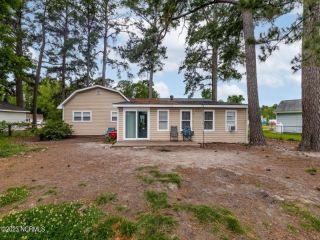 Foreclosed Home - 103 CYPRESS CT, 28540