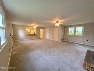 Foreclosed Home - 308 CREON CT, 28540