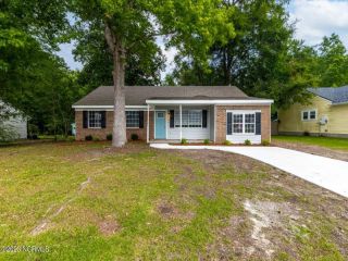 Foreclosed Home - 212 SPRING DR, 28540