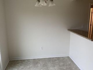 Foreclosed Home - List 100897942