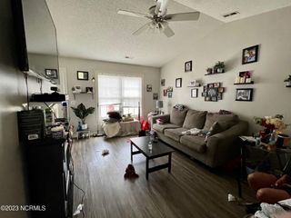 Foreclosed Home - 1115 OLD TAR LANDING RD, 28540