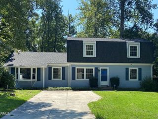 Foreclosed Home - 102 IVEY RIDGE PL, 28540