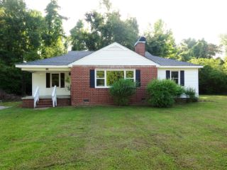 Foreclosed Home - 1648 MURRILL HILL RD, 28540