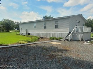 Foreclosed Home - 182 JENKINS RD, 28540