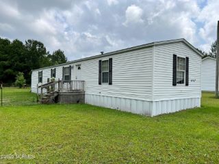 Foreclosed Home - 1115A OLD TAR LANDING RD, 28540