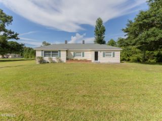 Foreclosed Home - 1190 MURRILL HILL RD, 28540