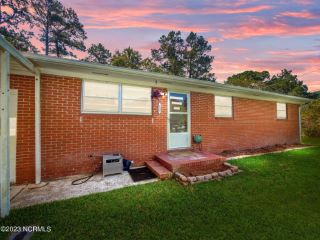 Foreclosed Home - 105 MELODY LN, 28540