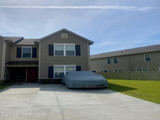 Foreclosed Home - 222 BOYINGTON PLACE RD, 28544