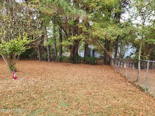 Foreclosed Home - 1942 HEATHER LOOP, 28544