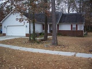 Foreclosed Home - 105 ASHLEY MEADOW LN, 28546