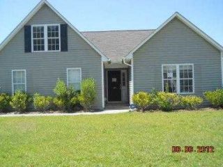 Foreclosed Home - 104 PROVIDENCE DR, 28546