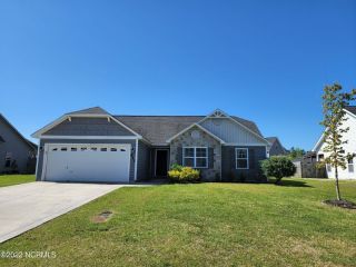 Foreclosed Home - 511 NEW HANOVER TRL, 28546