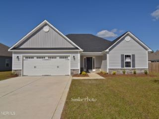 Foreclosed Home - 465 WORSLEY WAY, 28546