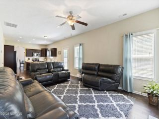 Foreclosed Home - 908 PERIWINKLE CT, 28546