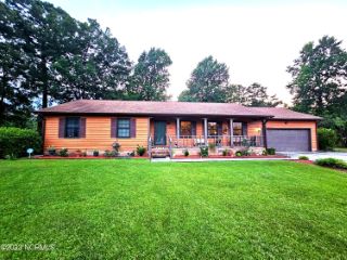 Foreclosed Home - 901 PINE VALLEY RD, 28546