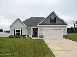 Foreclosed Home - 327 MARCH SEA LN, 28546