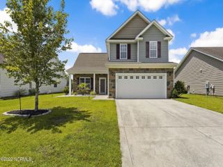 Foreclosed Home - 145 MOONSTONE CT, 28546