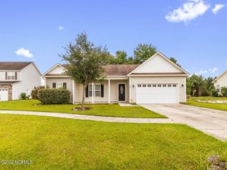 Foreclosed Home - 106 MOONSTONE CT, 28546