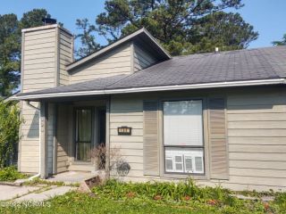 Foreclosed Home - 134 VILLAGE CT, 28546