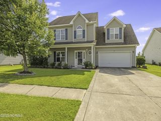 Foreclosed Home - 141 MOONSTONE CT, 28546