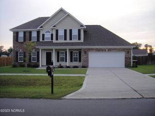Foreclosed Home - 119 MOONSTONE CT, 28546