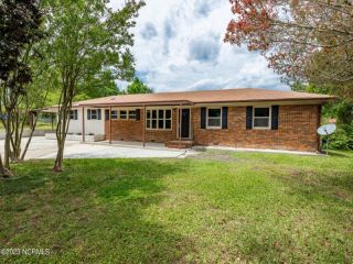 Foreclosed Home - 109 YORKSHIRE DR, 28546