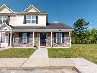 Foreclosed Home - 288 CALDWELL LOOP, 28546