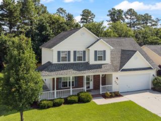 Foreclosed Home - 200 EDGEFIELD DR, 28546