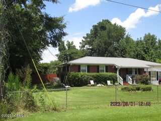 Foreclosed Home - 113 LINDA DR, 28546