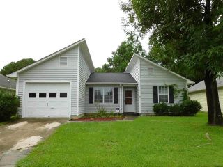 Foreclosed Home - 3043 FOXHORN RD, 28546