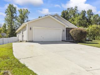 Foreclosed Home - 148 PLOW POINT LN, 28546