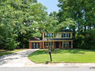 Foreclosed Home - 317 GREENBRIAR DR, 28546